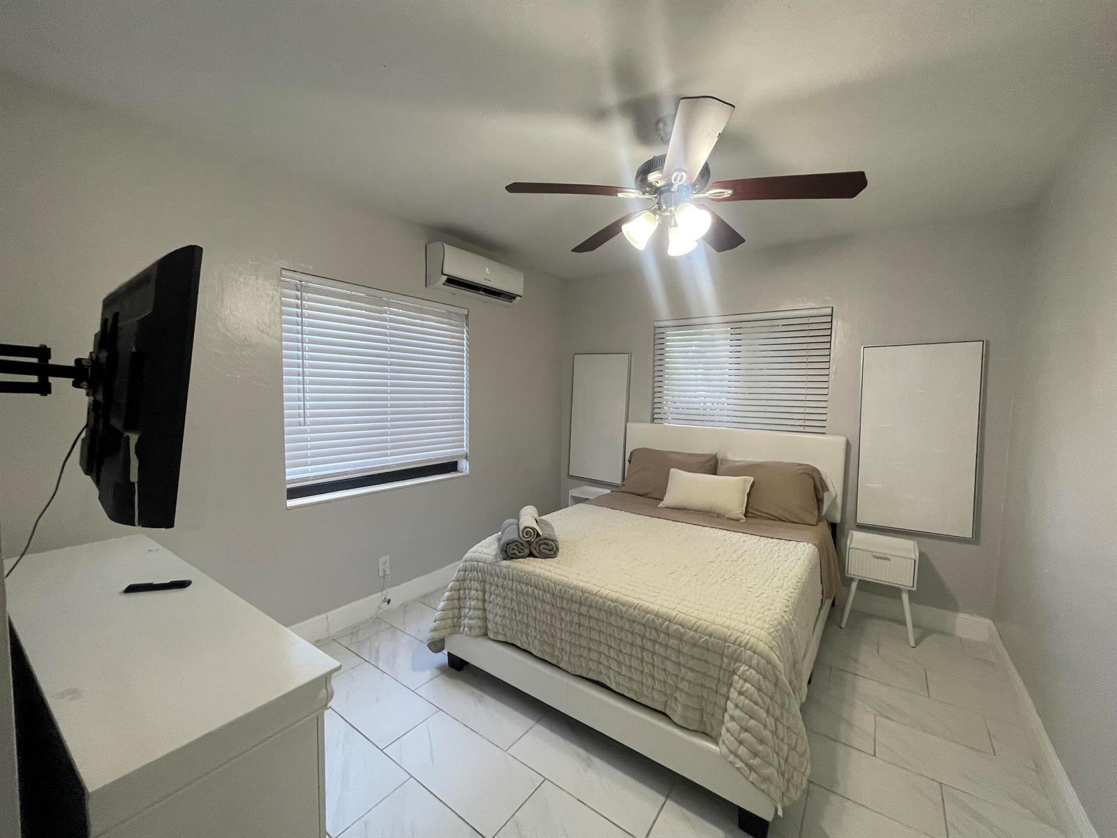 430 NE 1ST Avenue # A, Fort Lauderdale FL 33301 photo 4