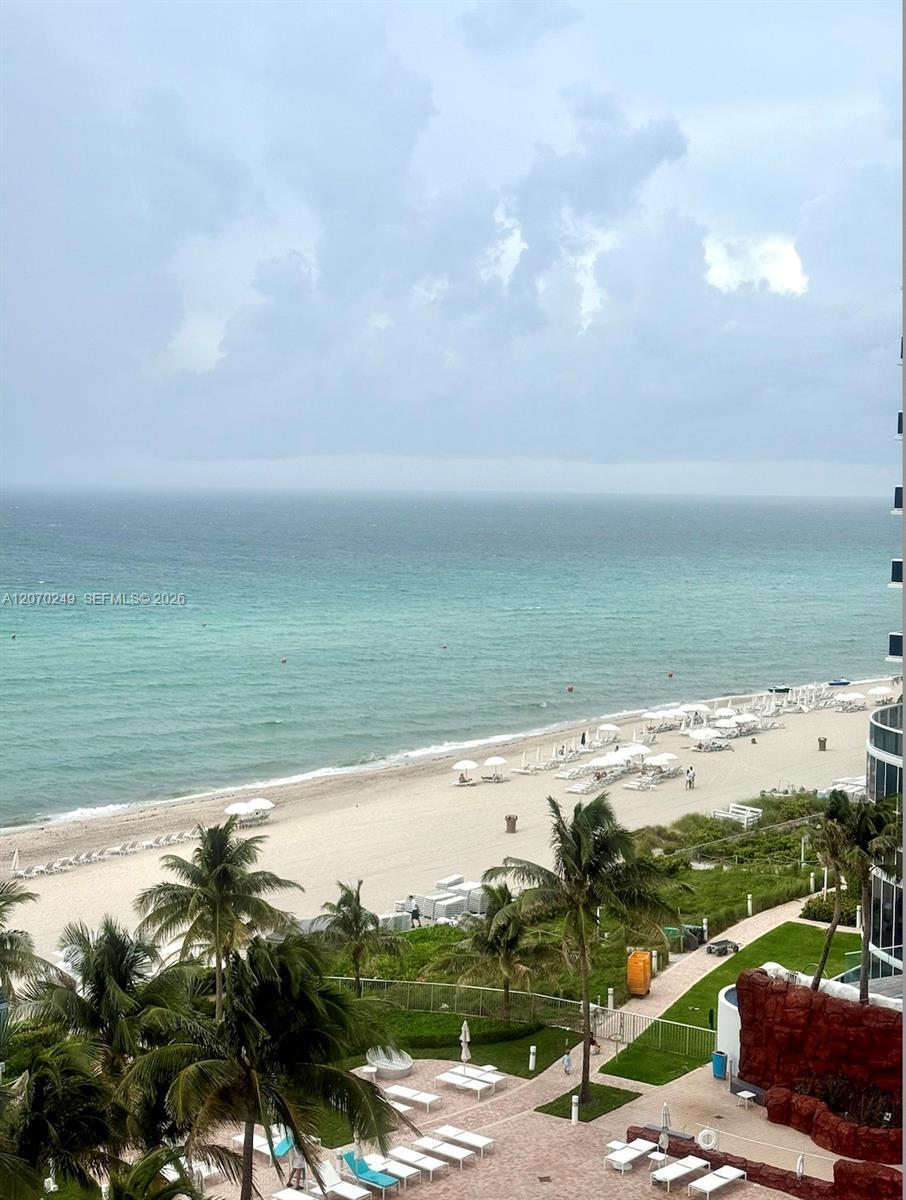 18201 Collins Ave # 908, Sunny Isles Beach FL 33160