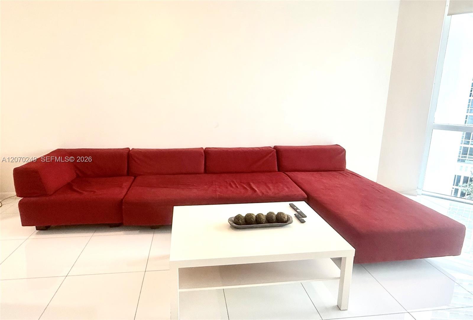 18201 Collins Ave # 908, Sunny Isles Beach FL 33160 photo 4
