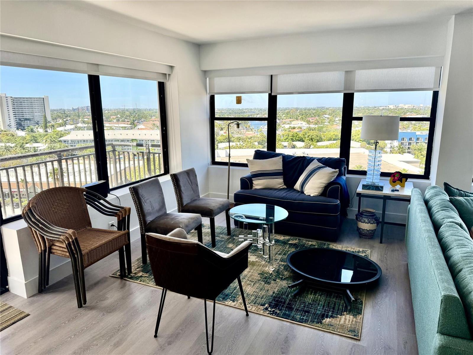 3800 GALT OCEAN Drive # 1011, Fort Lauderdale FL 33308 photo 4
