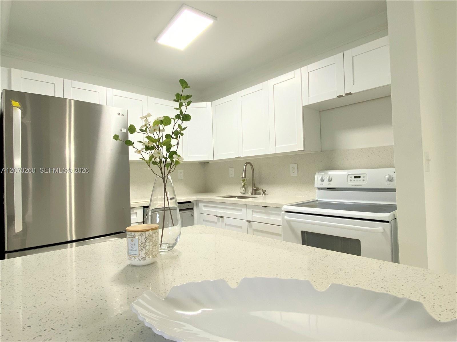 4780 NW 102nd Ave # 104, Doral FL 33178