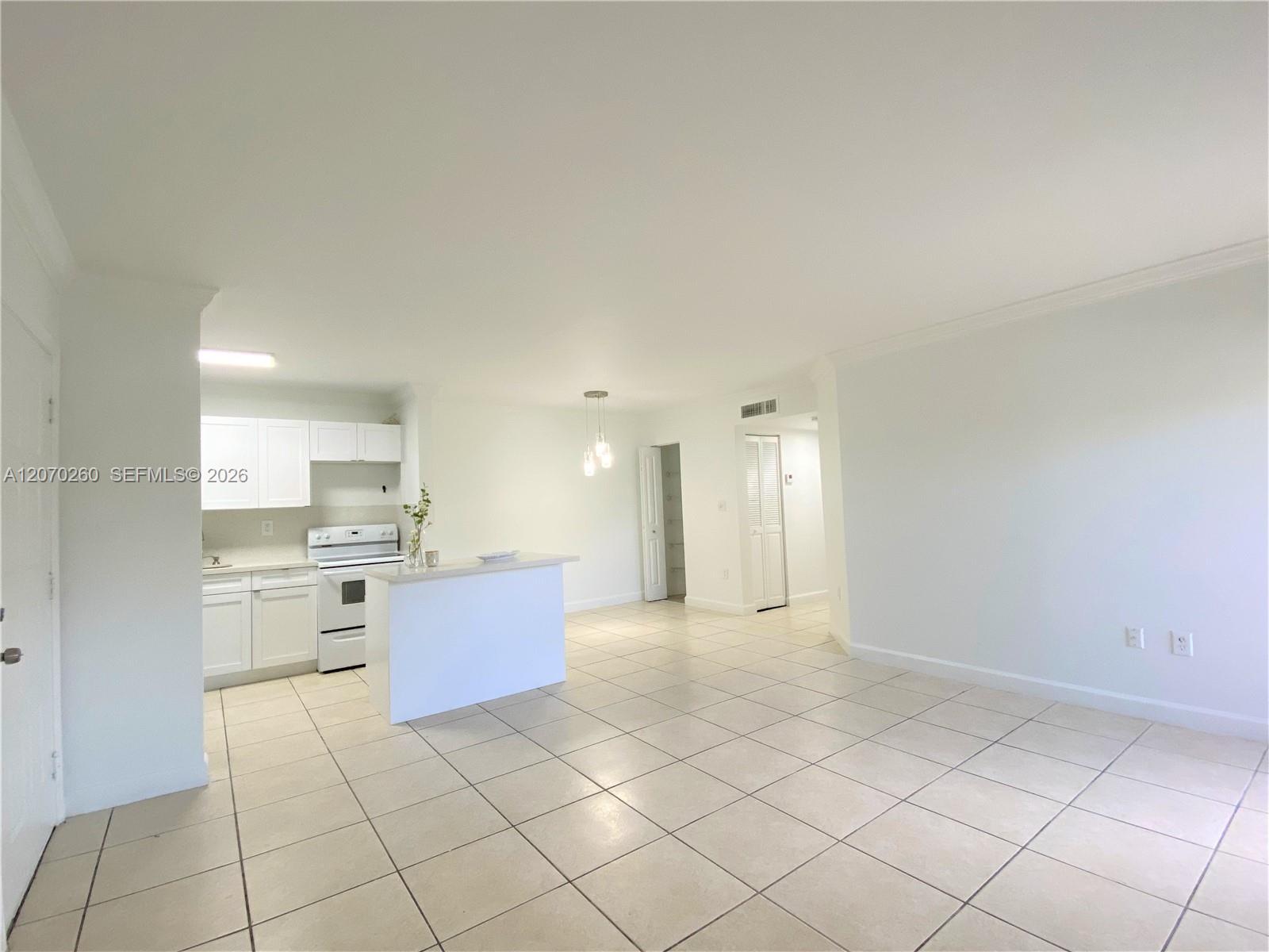 4780 NW 102nd Ave # 104, Doral FL 33178 photo 5