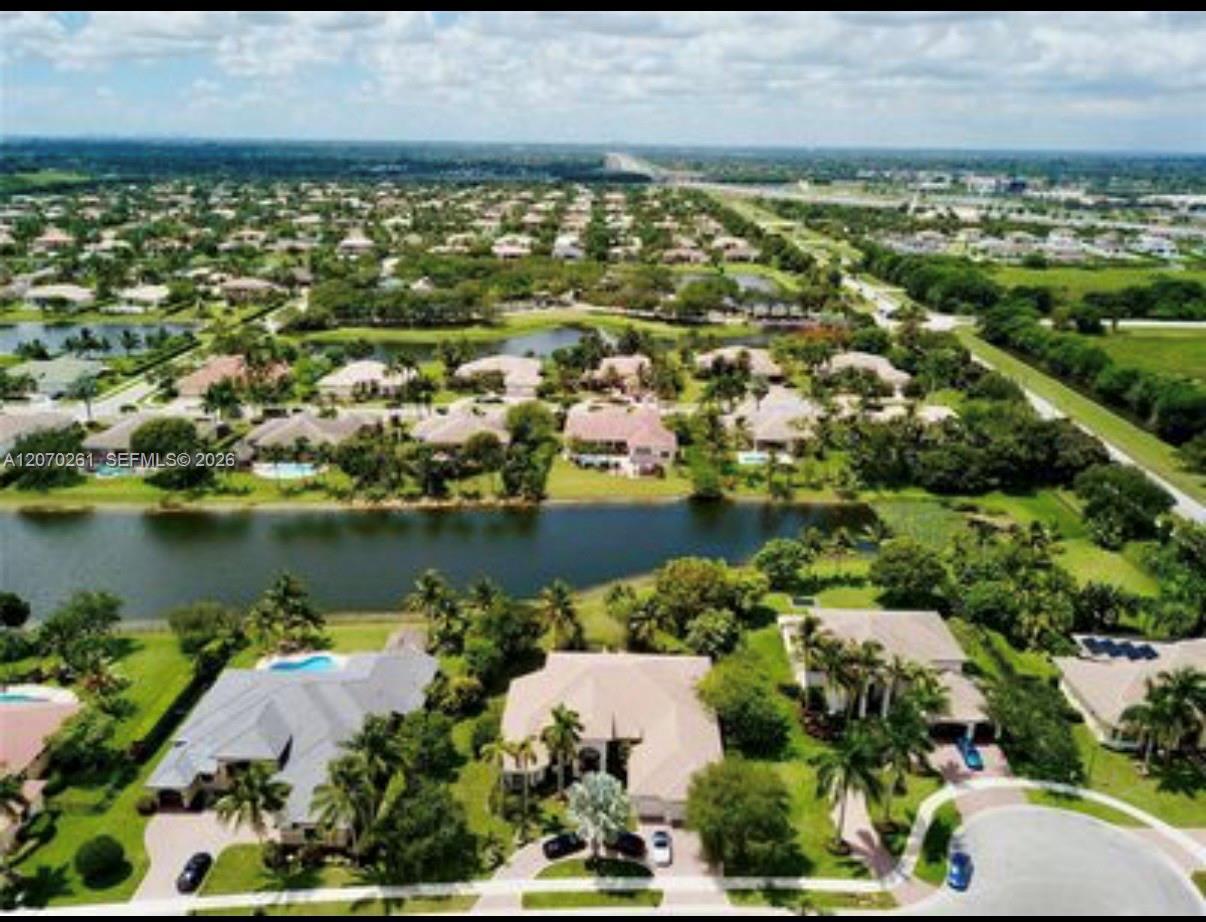 15317 SW 35th St, Davie FL 33331 photo 3