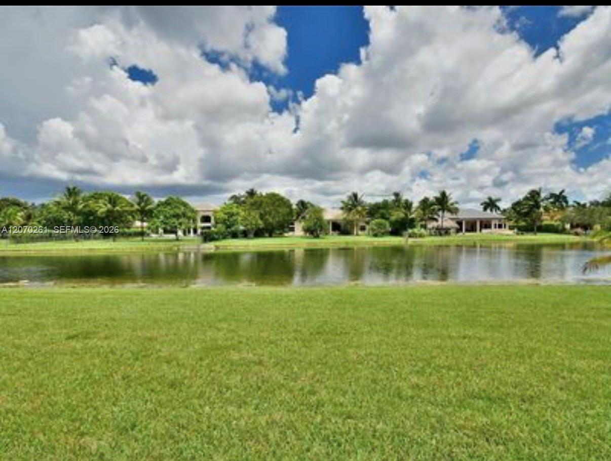 15317 SW 35th St, Davie FL 33331 photo 5