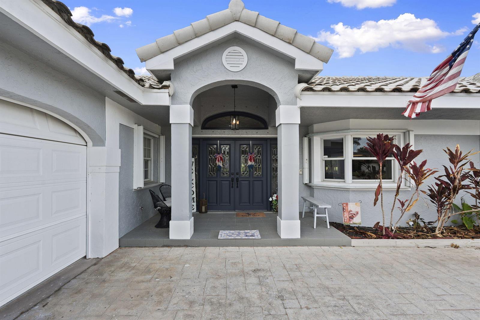 118 ELYSIUM Drive, Royal Palm Beach FL 33411 photo 4