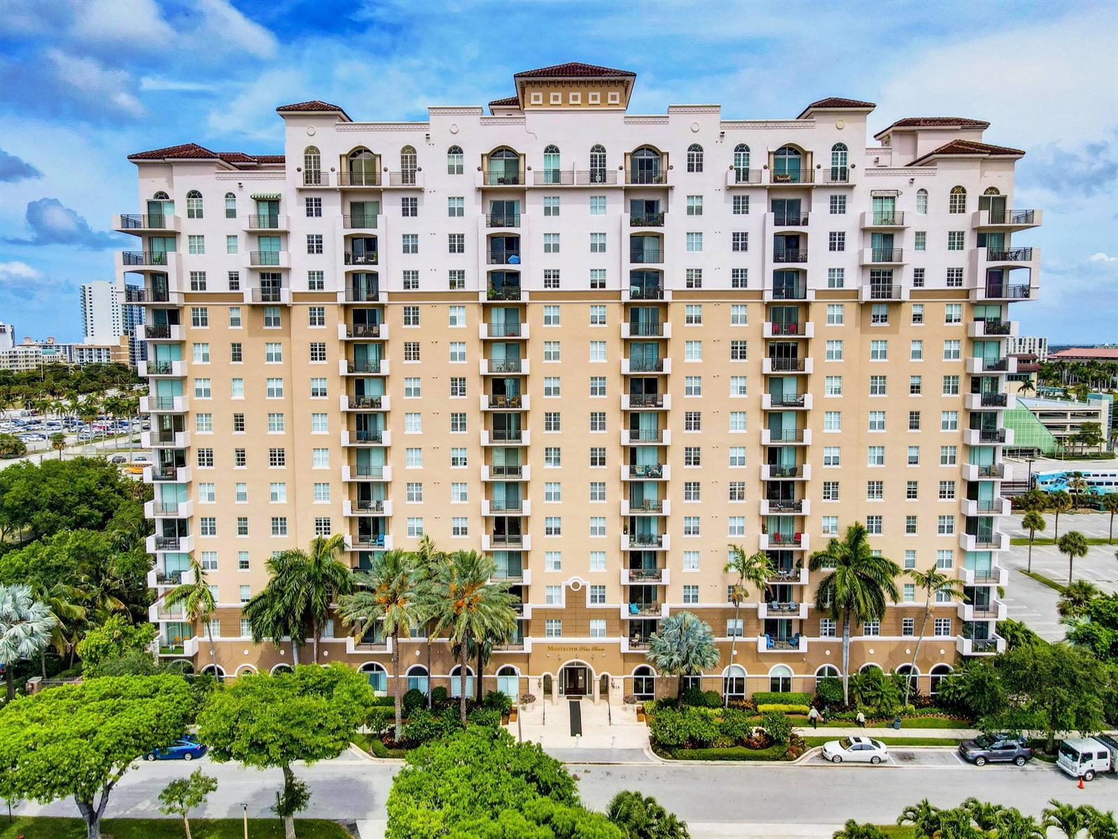 616 CLEARWATER PARK Road # 602, West Palm Beach FL 33401 photo 3