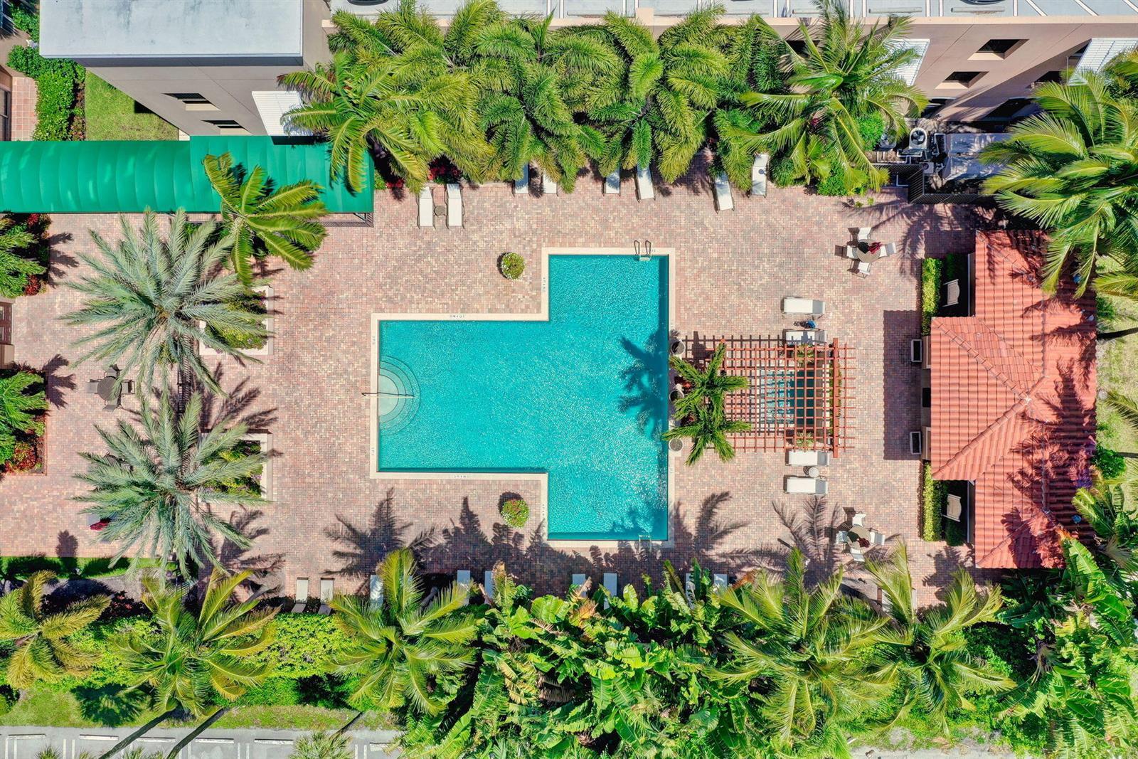 616 CLEARWATER PARK Road # 602, West Palm Beach FL 33401 photo 4