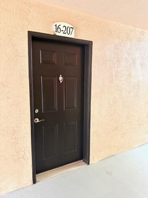 15155 MICHELANGELO Boulevard # 207, Delray Beach FL 33446 photo 2