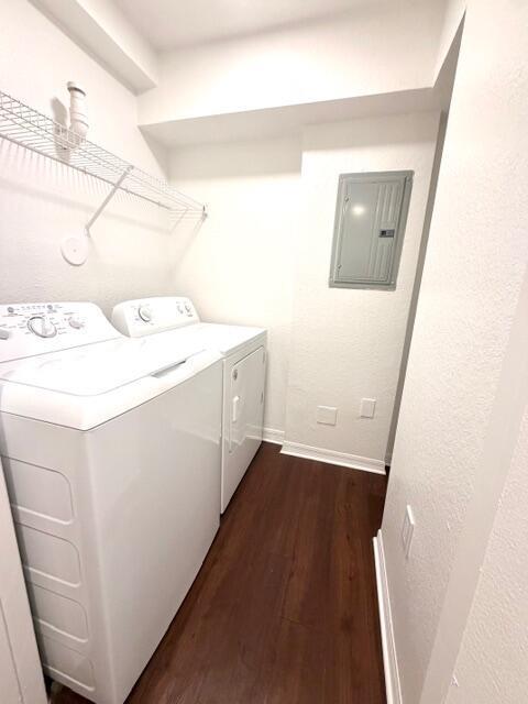 15155 MICHELANGELO Boulevard # 207, Delray Beach FL 33446 photo 3