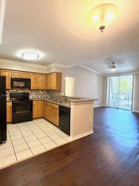 15155 MICHELANGELO Boulevard # 207, Delray Beach FL 33446