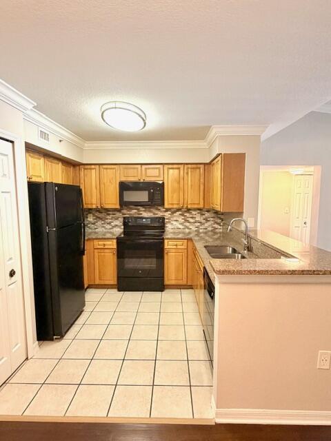15155 MICHELANGELO Boulevard # 207, Delray Beach FL 33446 photo 5