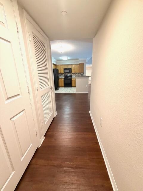 15155 MICHELANGELO Boulevard # 207, Delray Beach FL 33446 photo 4