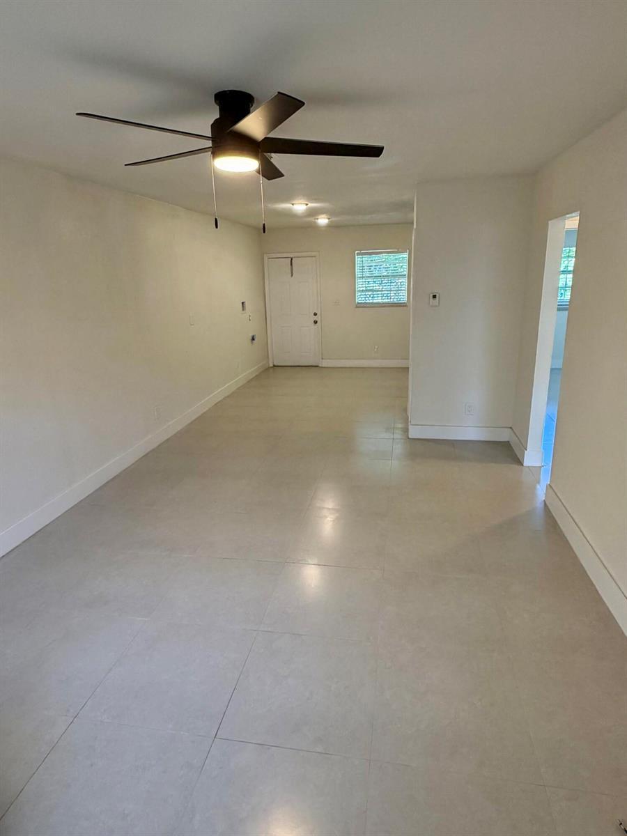 2851 NW 11TH Place # 3, Fort Lauderdale FL 33311 photo 2