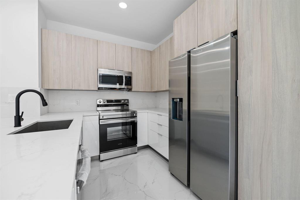 1357 NW 42nd Street # 1357, Miami FL 33142 photo 2