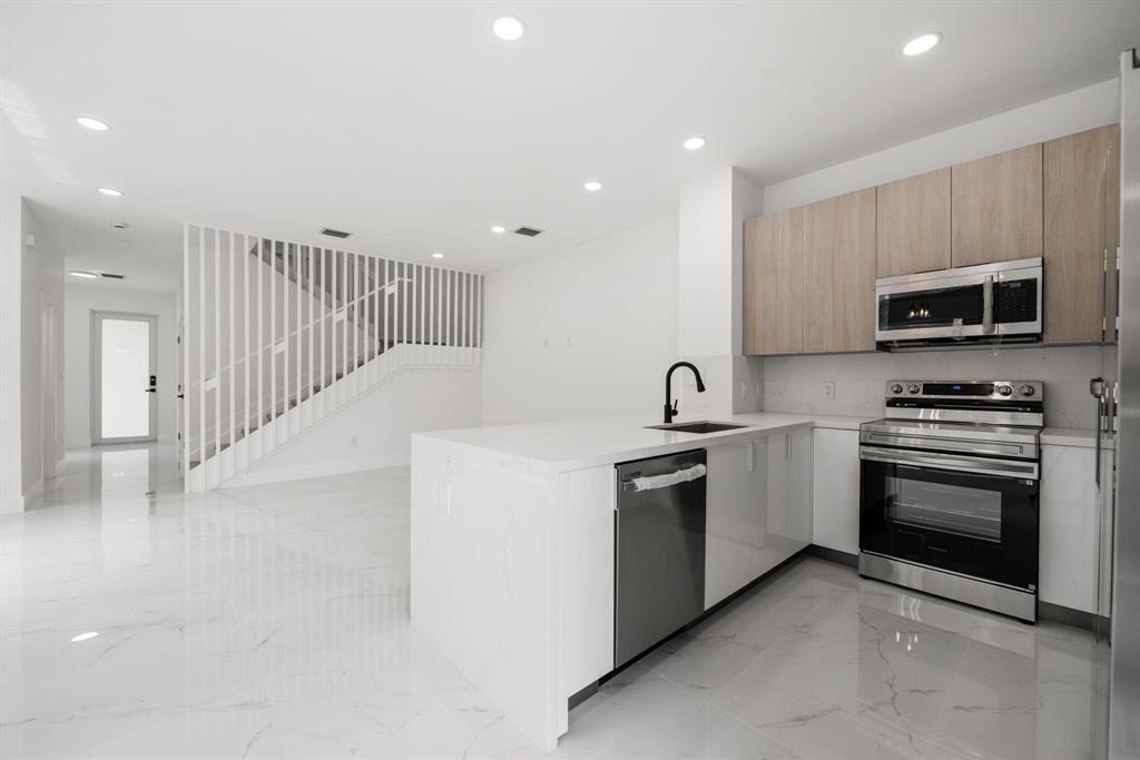 1357 NW 42nd Street # 1357, Miami FL 33142 photo 3