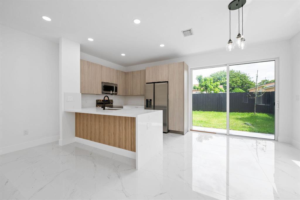1357 NW 42nd Street # 1357, Miami FL 33142 photo 5