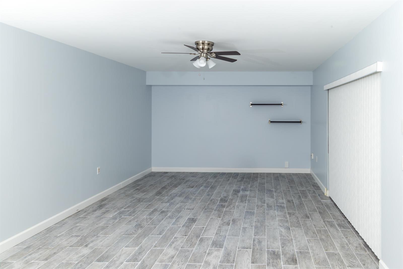 7406 74TH Way, West Palm Beach FL 33407 photo 2