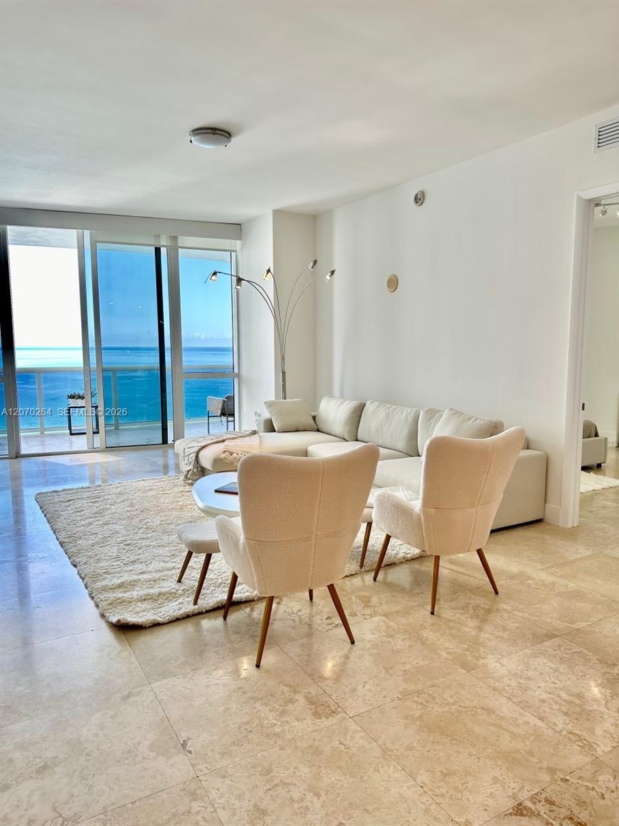 15811 Collins Ave # 2103, Sunny Isles Beach FL 33160 photo 2