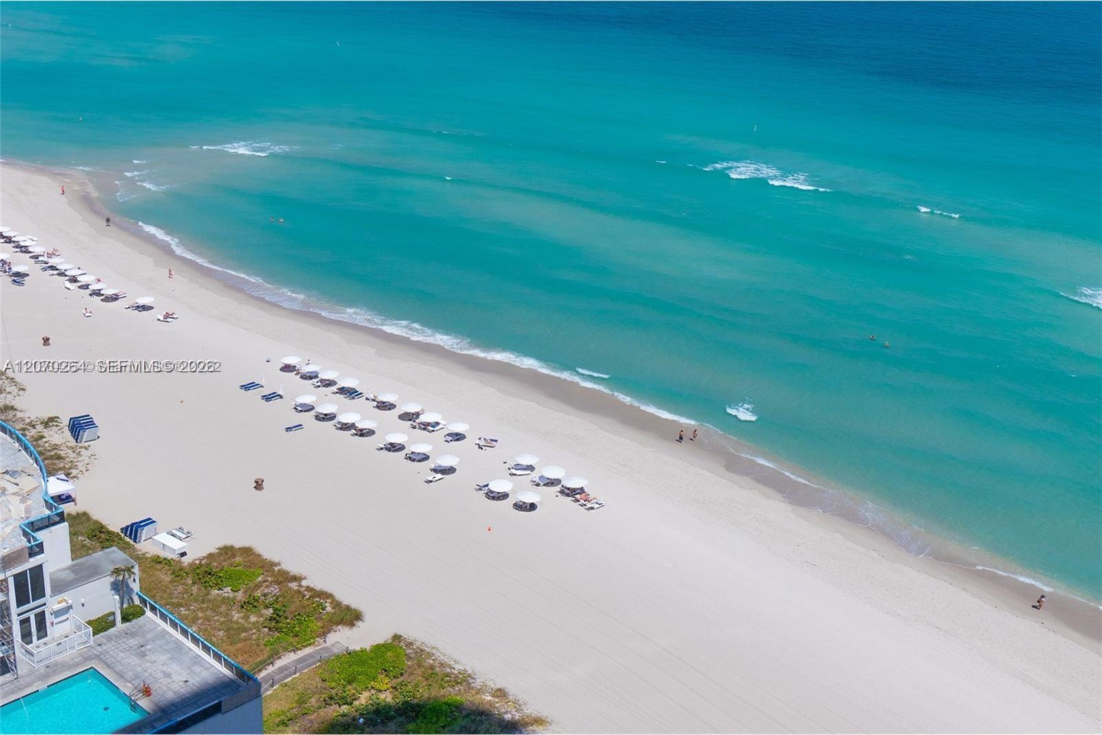 15811 Collins Ave # 2103, Sunny Isles Beach FL 33160 photo 5