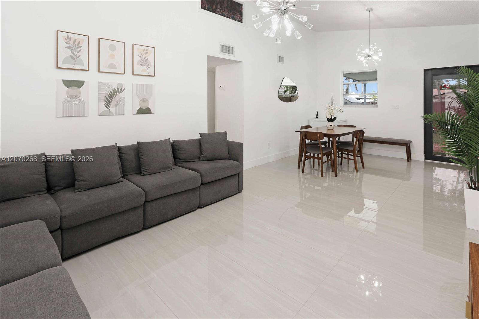 50 NW 68th Ct # 1, Miami FL 33126 photo 3
