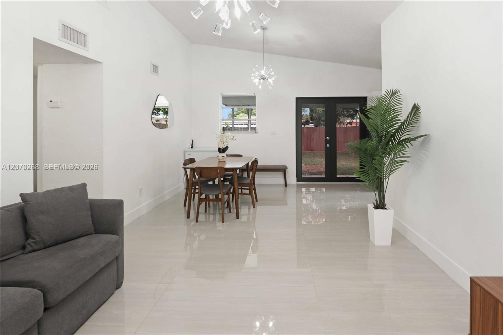 50 NW 68th Ct # 1, Miami FL 33126 photo 4