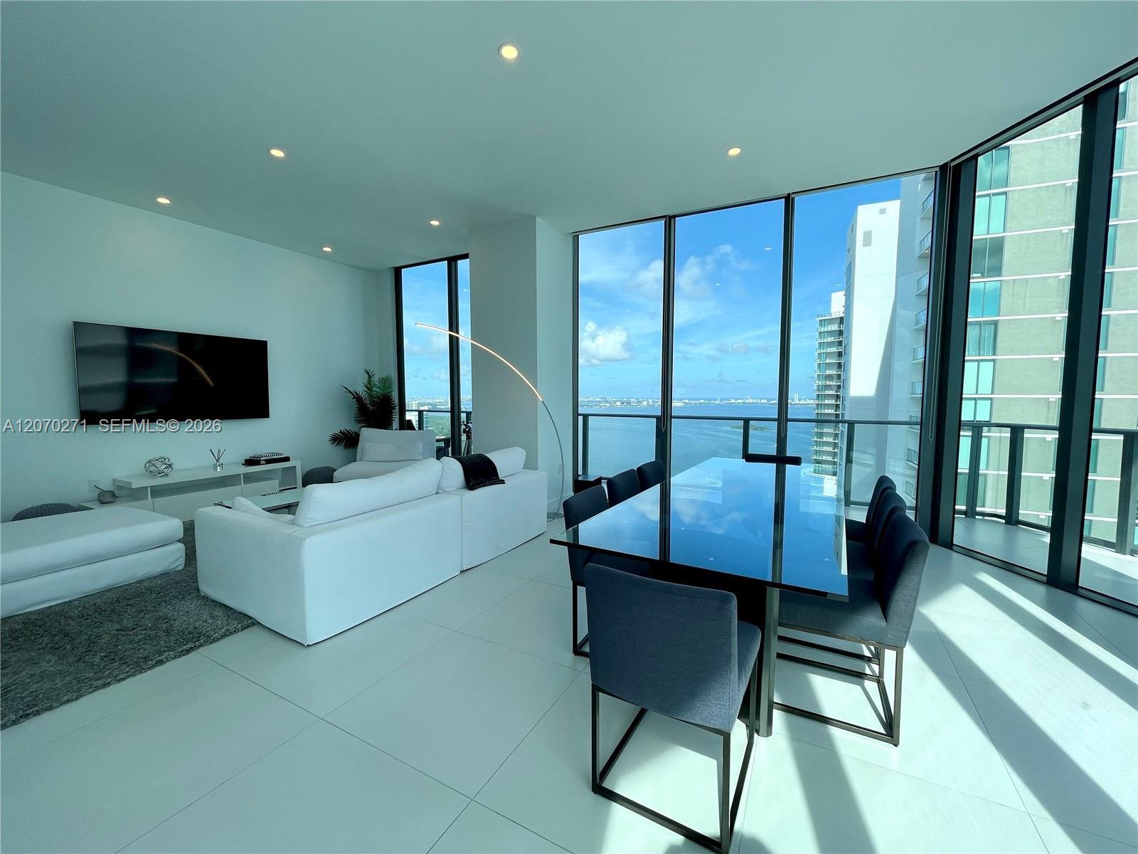 501 NE 31st St, Miami FL 33137 photo 2
