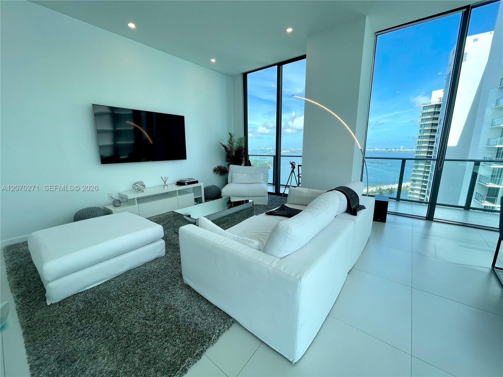 501 NE 31st St, Miami FL 33137 photo 3
