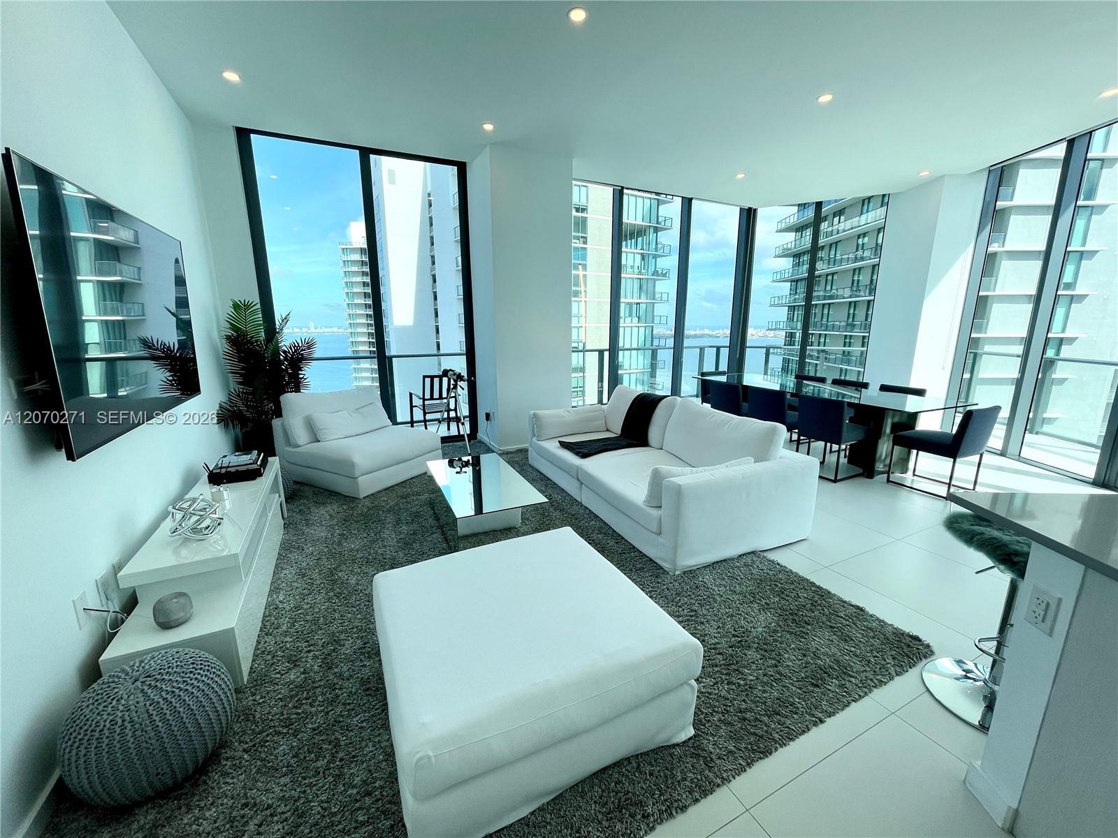 501 NE 31st St, Miami FL 33137