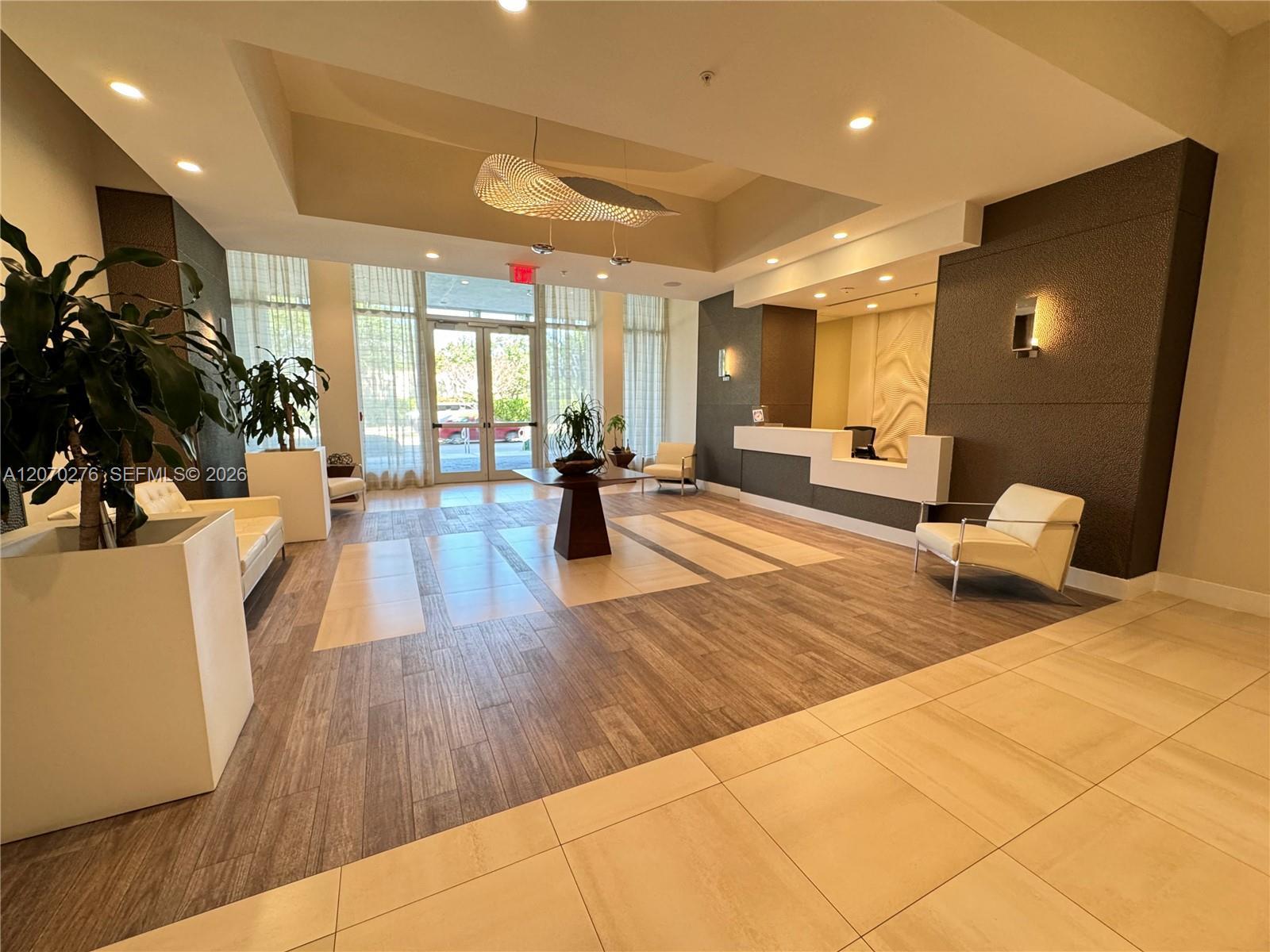 7661 NW 107th Ave # 308, Doral FL 33178 photo 2