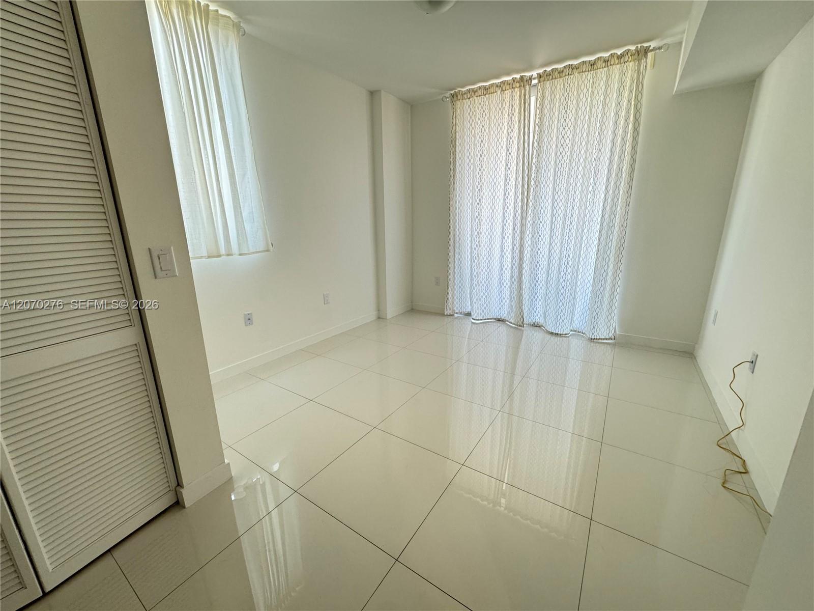 7661 NW 107th Ave # 308, Doral FL 33178 photo 5