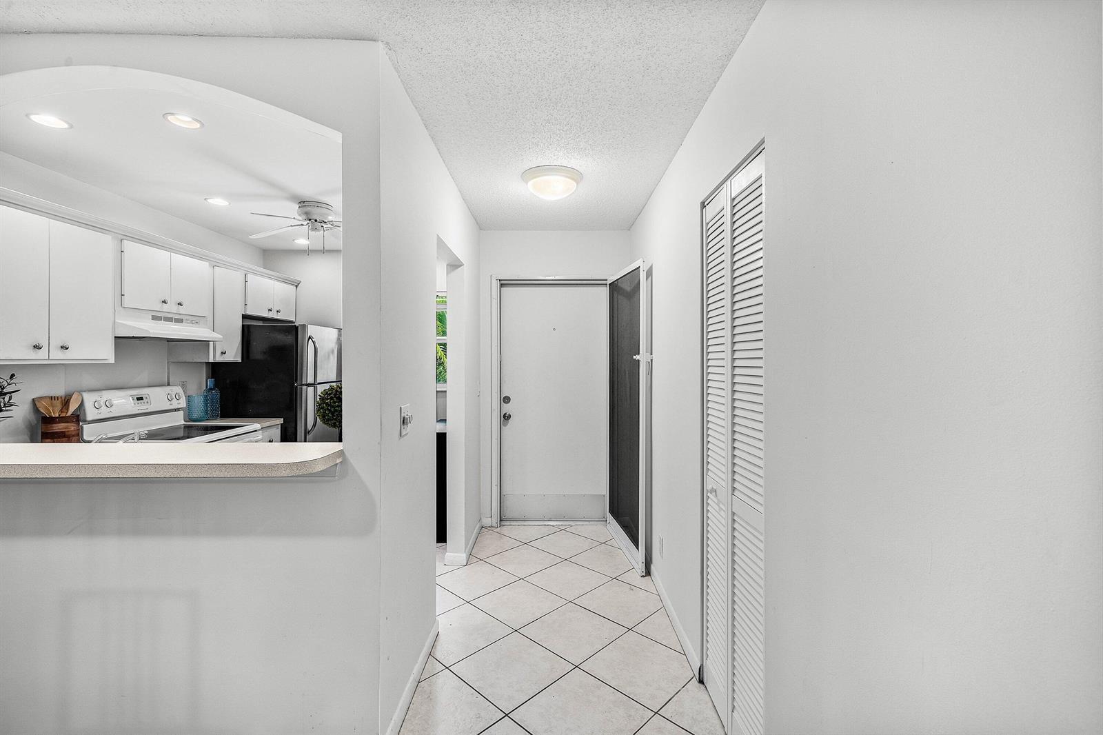 207 Tropic Isle Drive # 208, Delray Beach FL 33483 photo 3