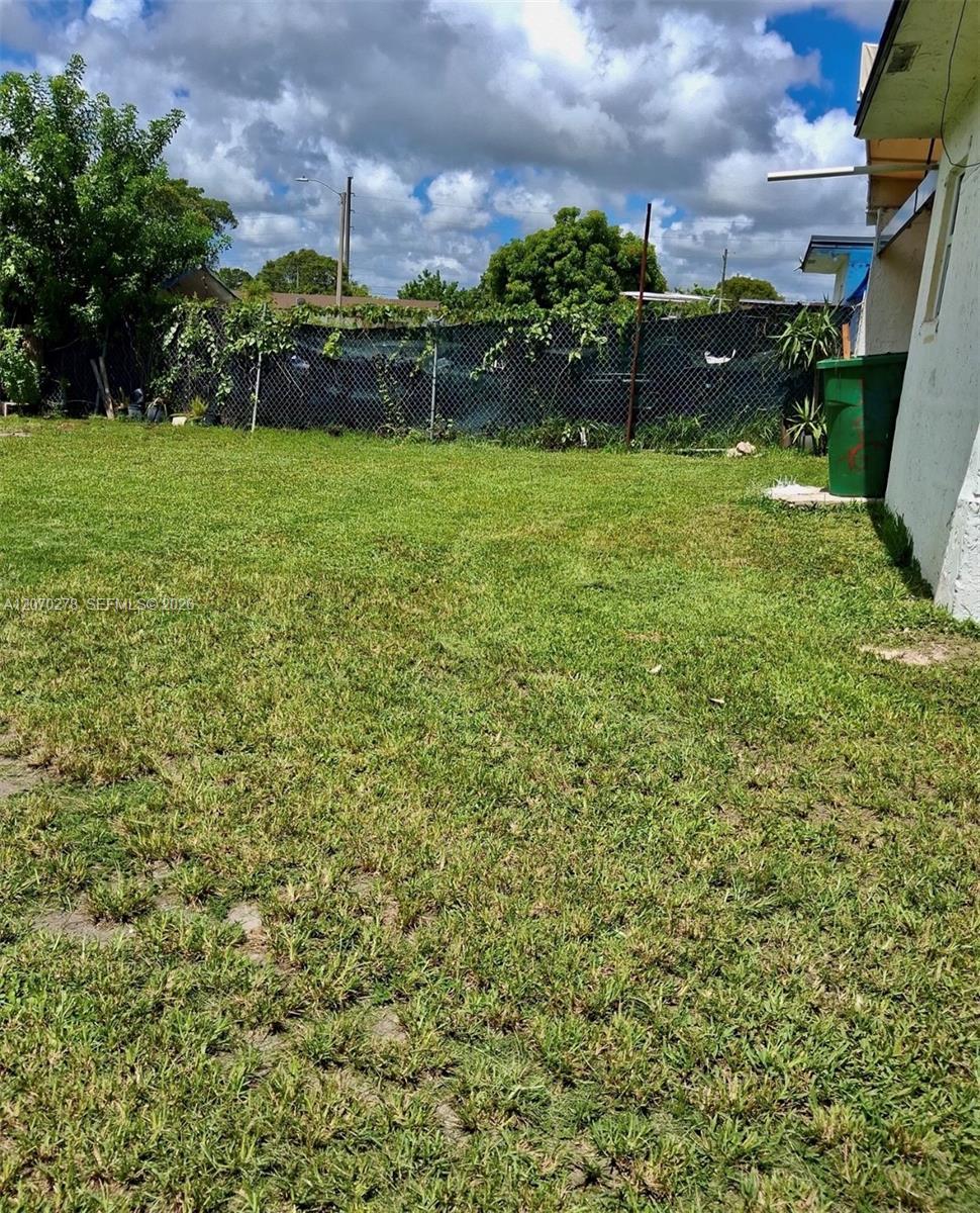 10550 SW 174th Ter # 10550, Miami FL 33157 photo 2