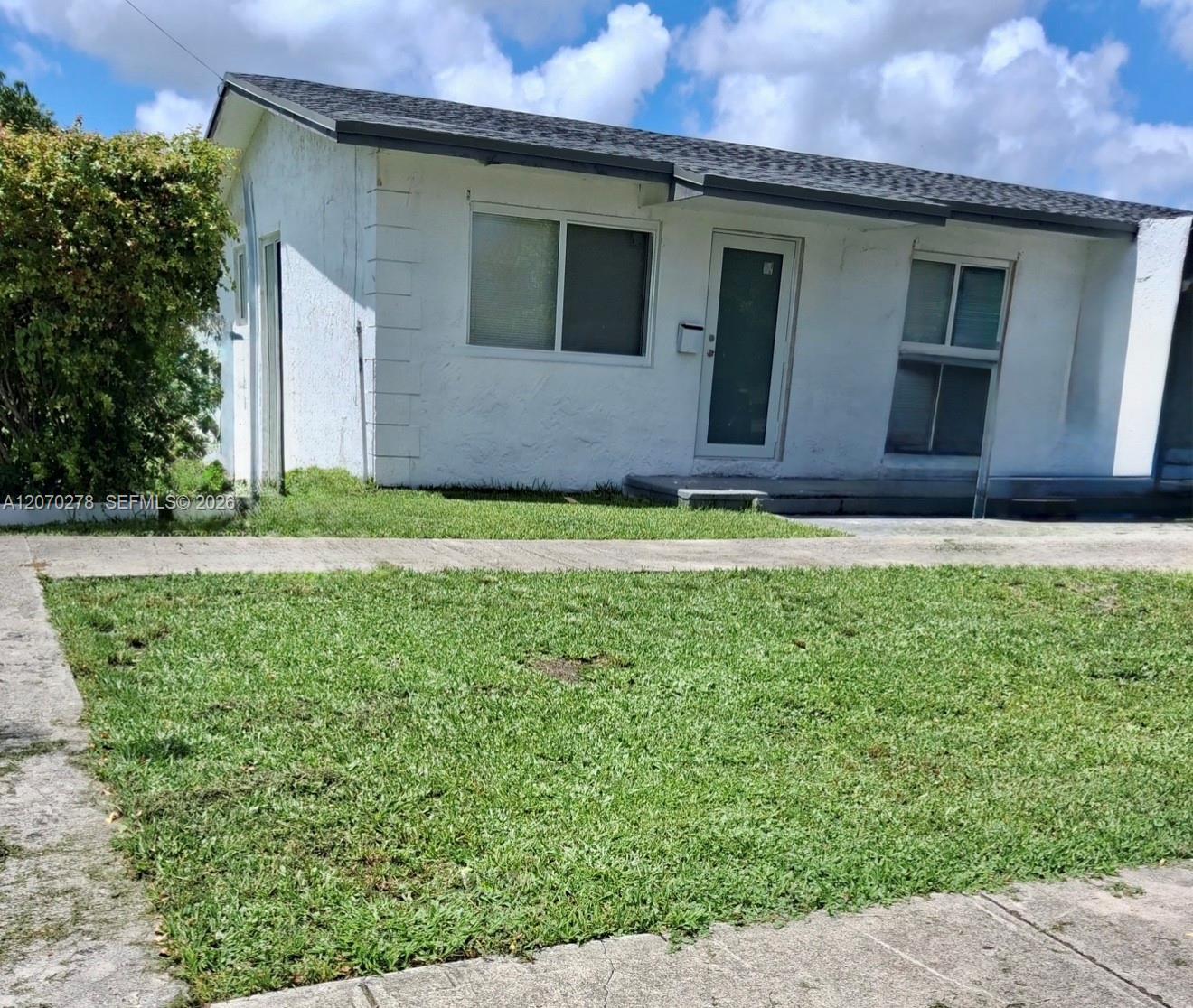 10550 SW 174th Ter # 10550, Miami FL 33157