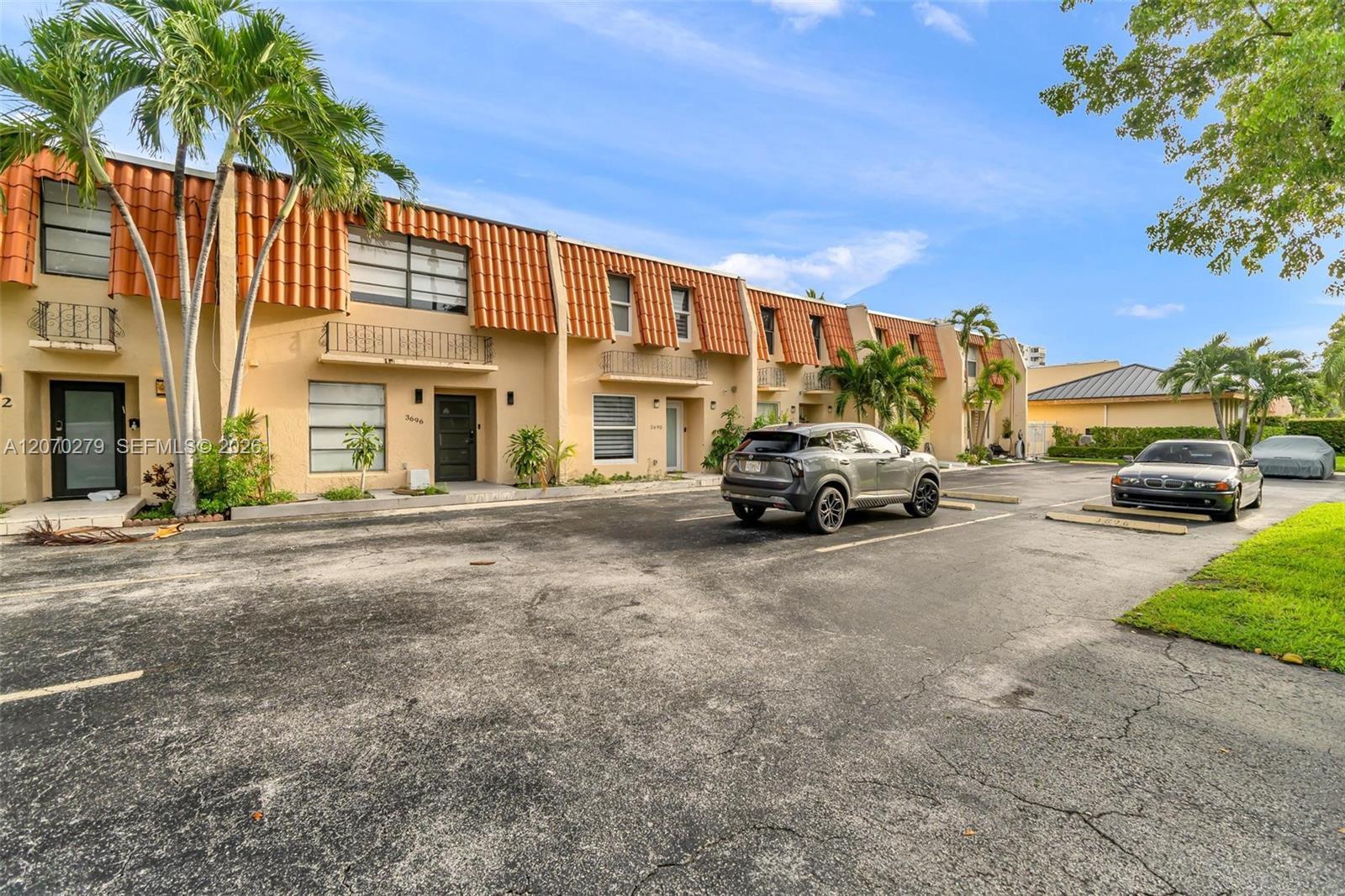3690 NE 167th St # 34, North Miami Beach FL 33160 photo 3