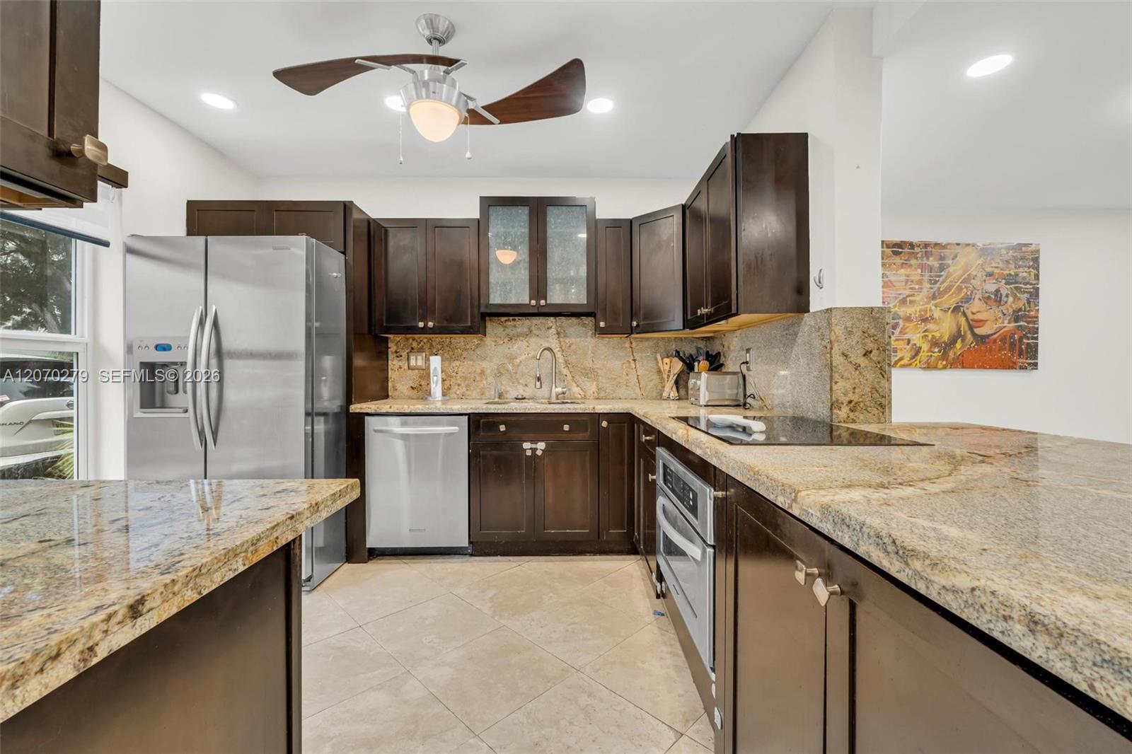 3690 NE 167th St # 34, North Miami Beach FL 33160 photo 4