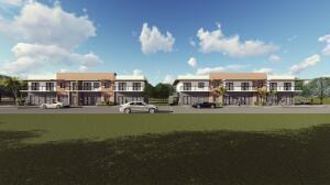 2202 N Tamarind Avenue # 202, West Palm Beach FL 33407 photo 2