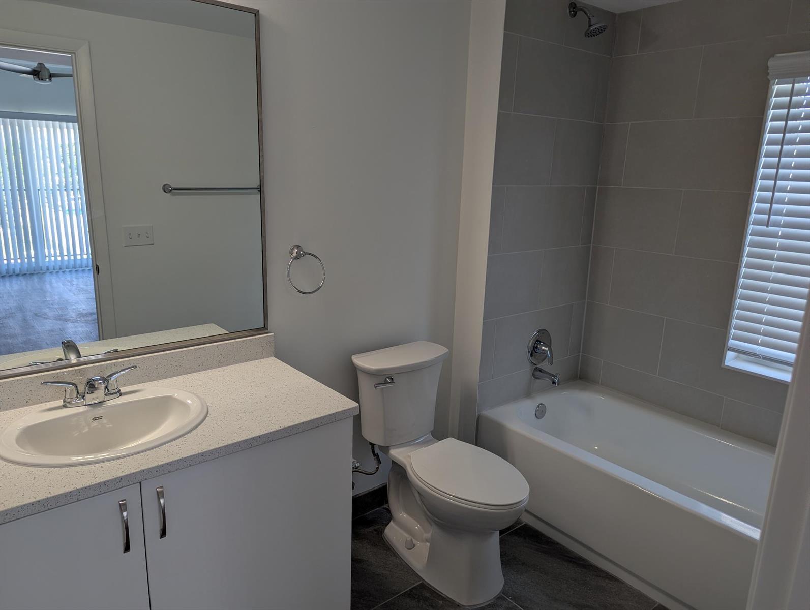 2202 N Tamarind Avenue # 202, West Palm Beach FL 33407 photo 5
