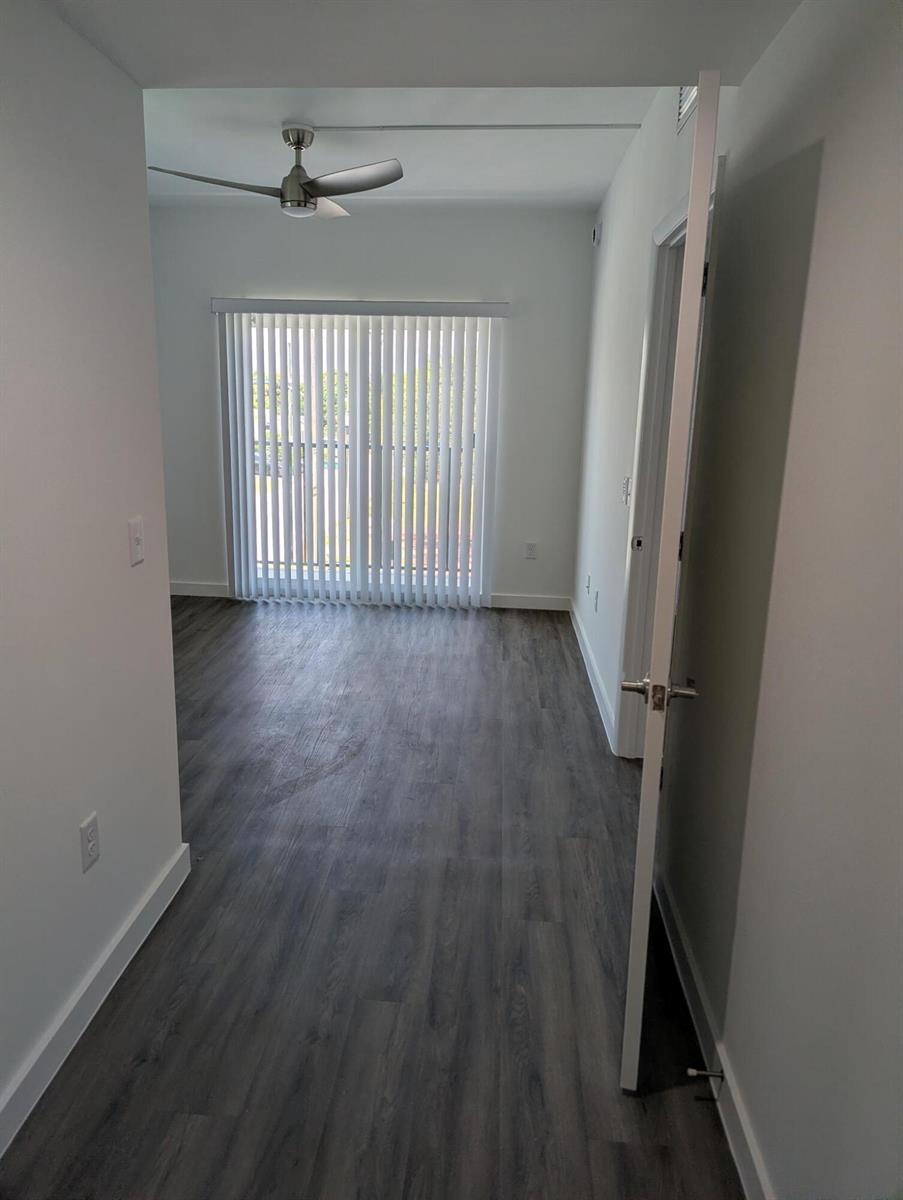 2202 N Tamarind Avenue # 202, West Palm Beach FL 33407 photo 4