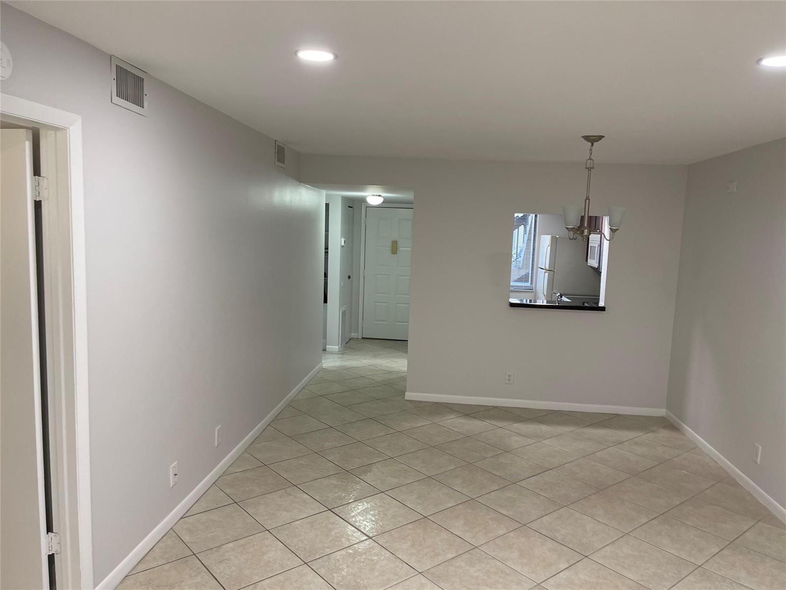 6549 SOMERSET Drive # 106, Boca Raton FL 33433 photo 5