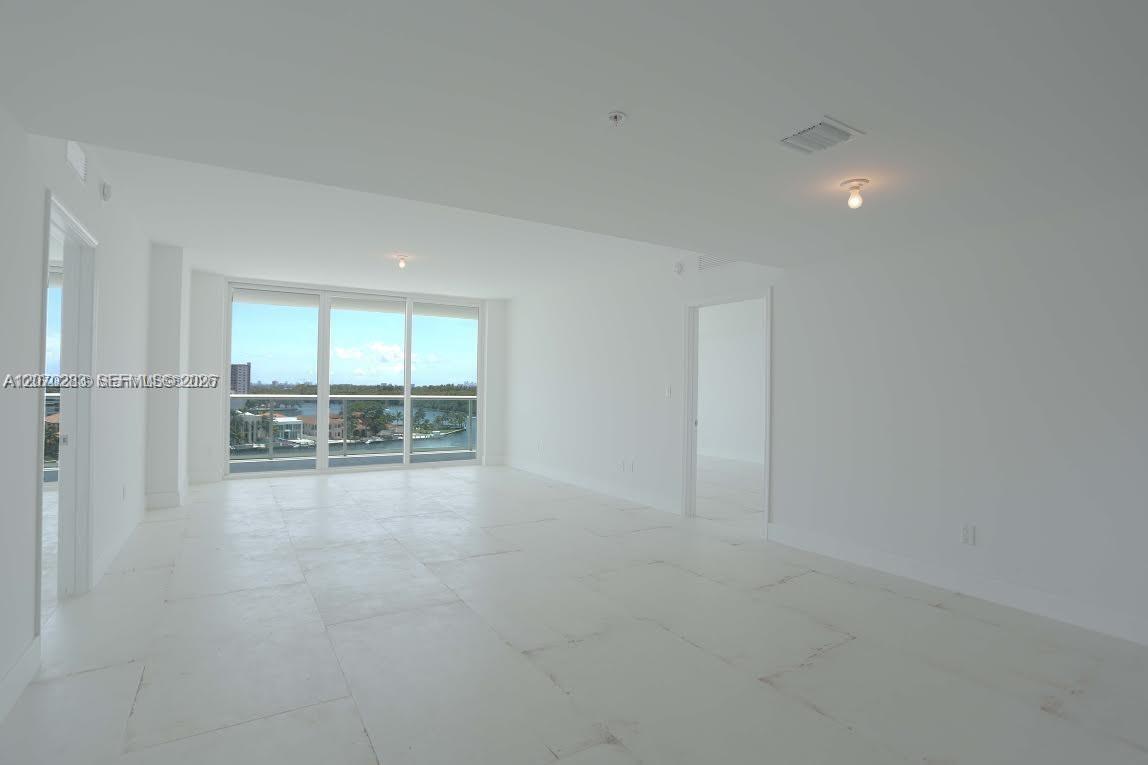 400 Sunny Isles Blvd # 806, Sunny Isles Beach FL 33160 photo 2