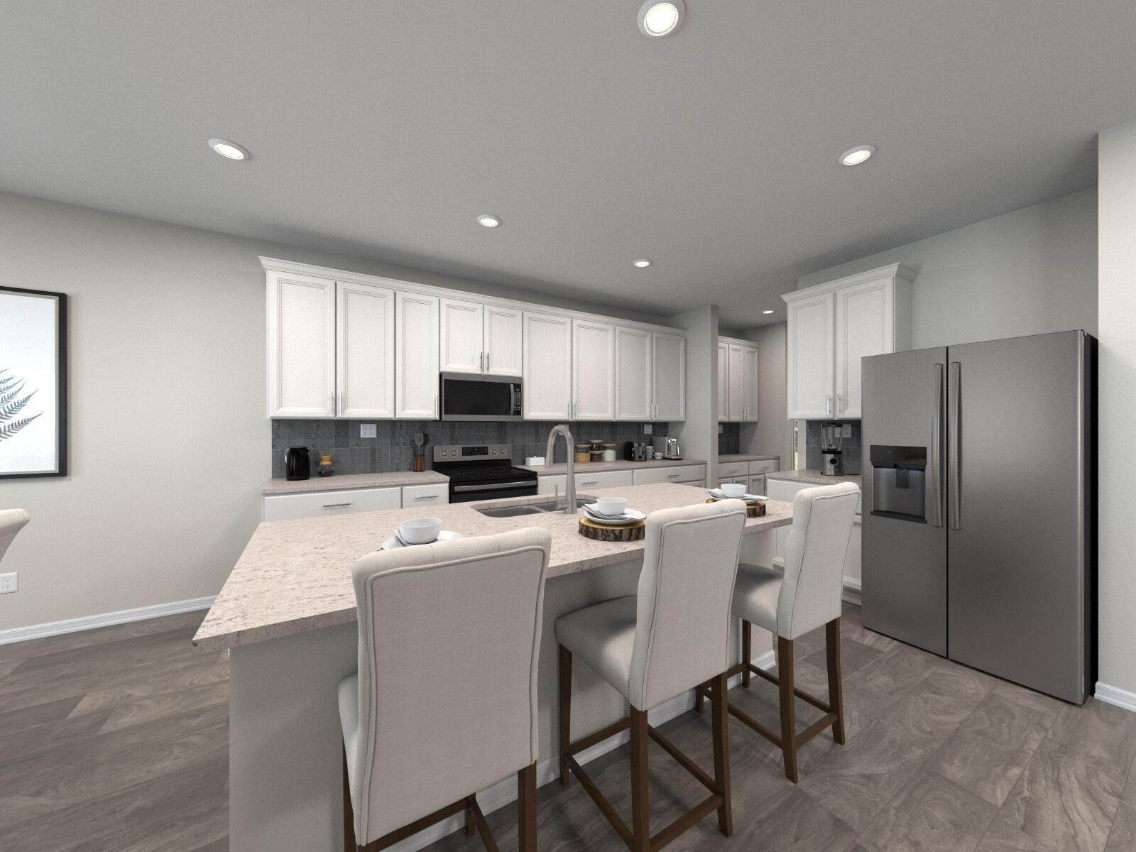 5598 Hampton Park Circle, Vero Beach FL 32966 photo 5