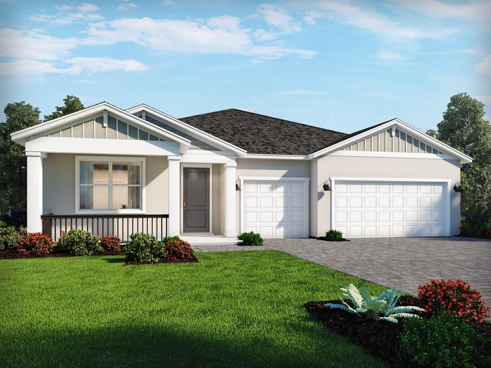 5598 Hampton Park Circle, Vero Beach FL 32966 photo 4