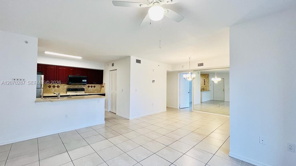 4115 San Marino Blvd # 204, West Palm Beach FL 33409 photo 2