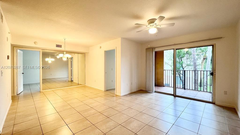 4115 San Marino Blvd # 204, West Palm Beach FL 33409 photo 3