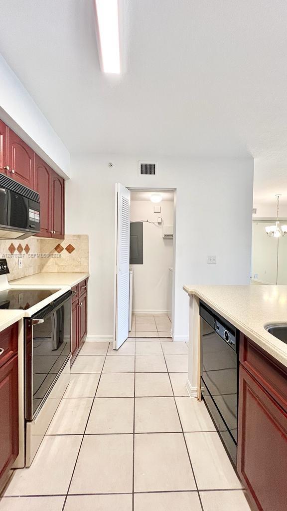 4115 San Marino Blvd # 204, West Palm Beach FL 33409 photo 5