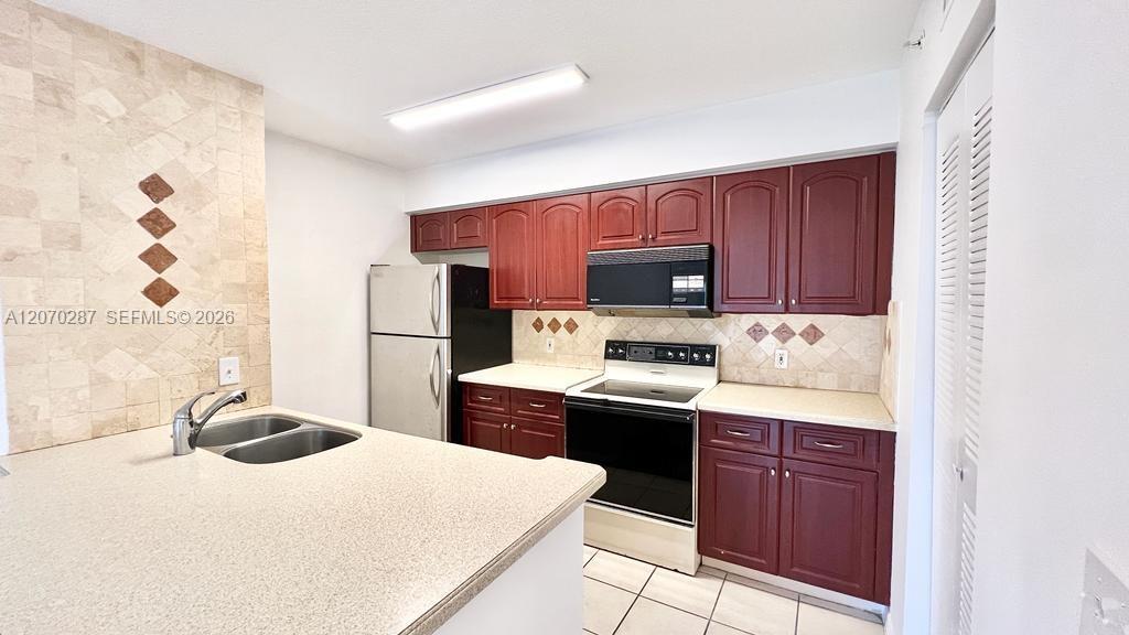 4115 San Marino Blvd # 204, West Palm Beach FL 33409 photo 4