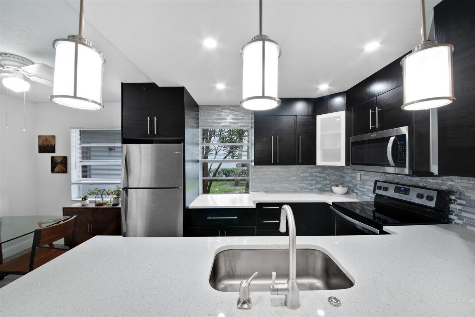 21 NORMANDY A # 21, Delray Beach FL 33484 photo 2