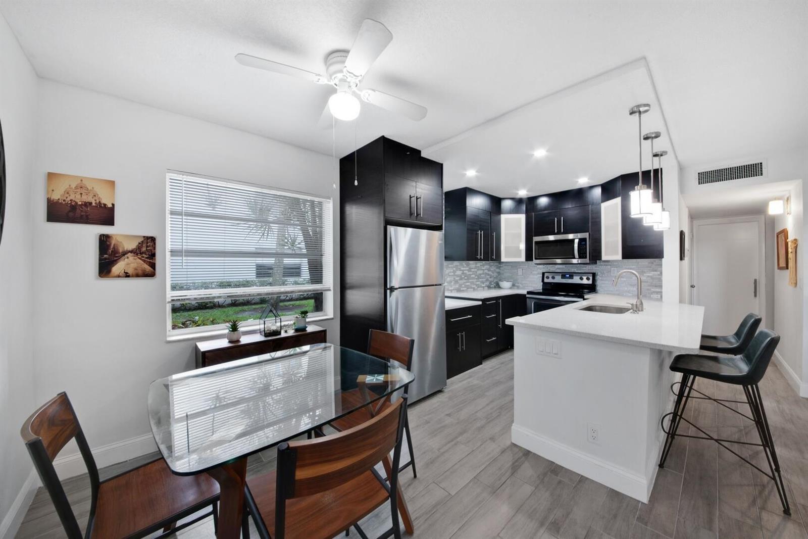21 NORMANDY A # 21, Delray Beach FL 33484 photo 5