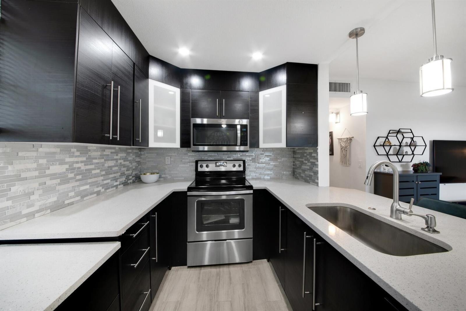 21 NORMANDY A # 21, Delray Beach FL 33484 photo 4