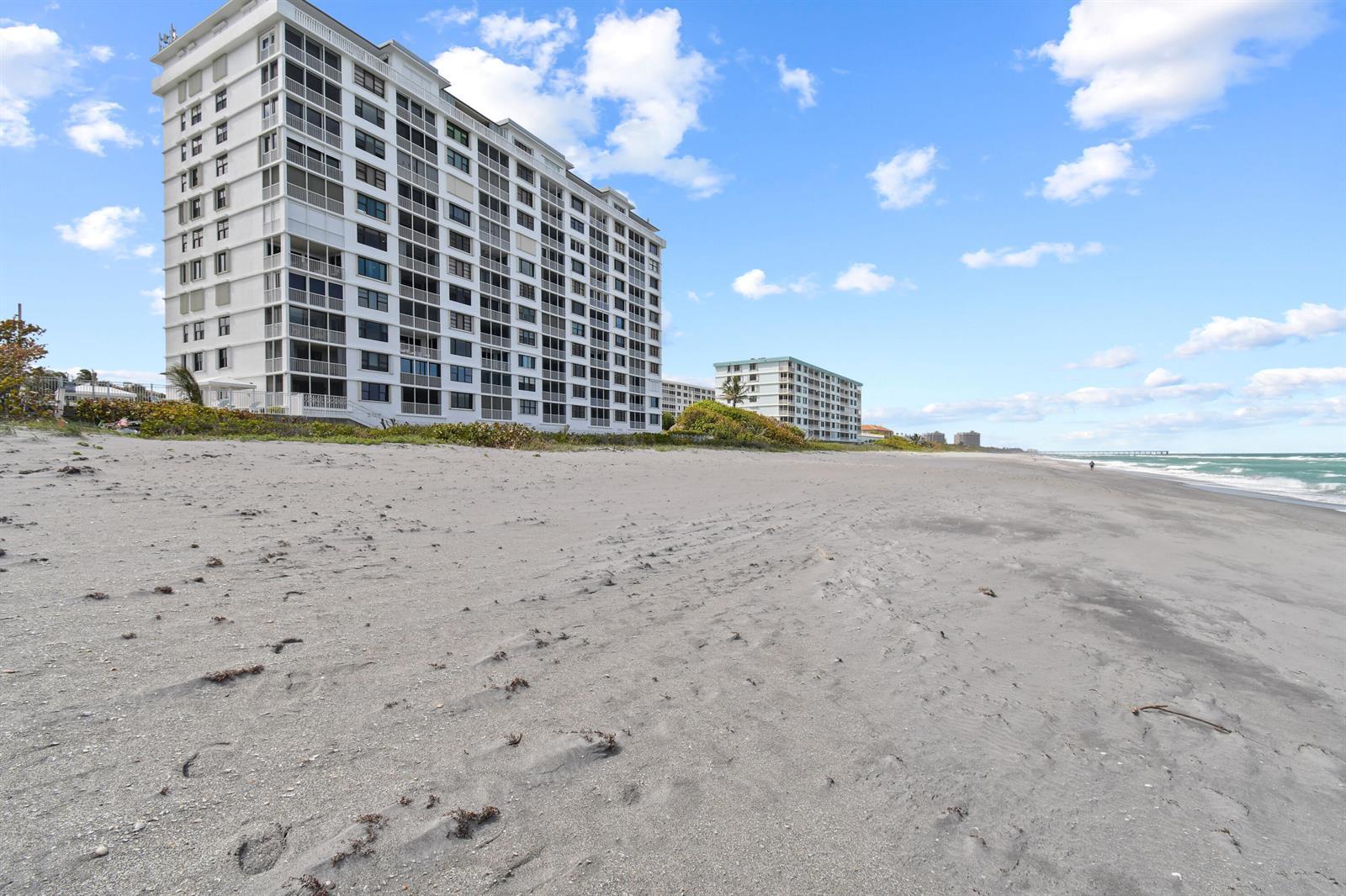 840 OCEAN Drive # 404, Juno Beach FL 33408 photo 4
